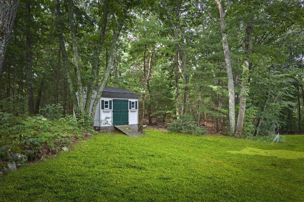 17 Sawmill Way Georgetown, MA 01833 - Photo 11 of 41 Gallery Image 11