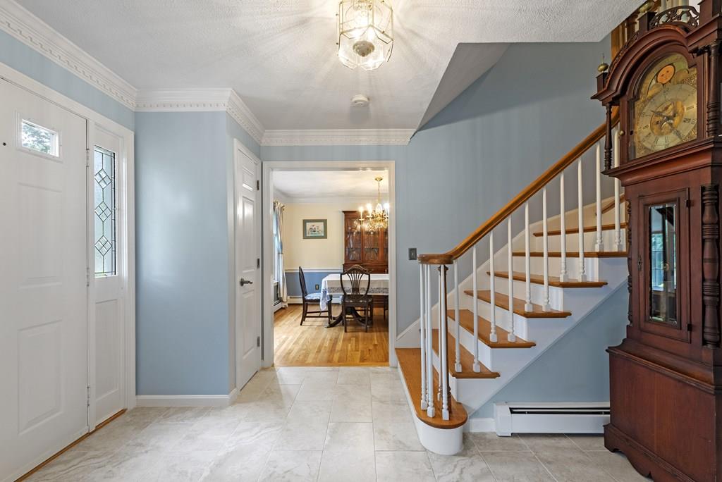 17 Sawmill Way Georgetown, MA 01833 - Photo 16 of 41 Gallery Image 16