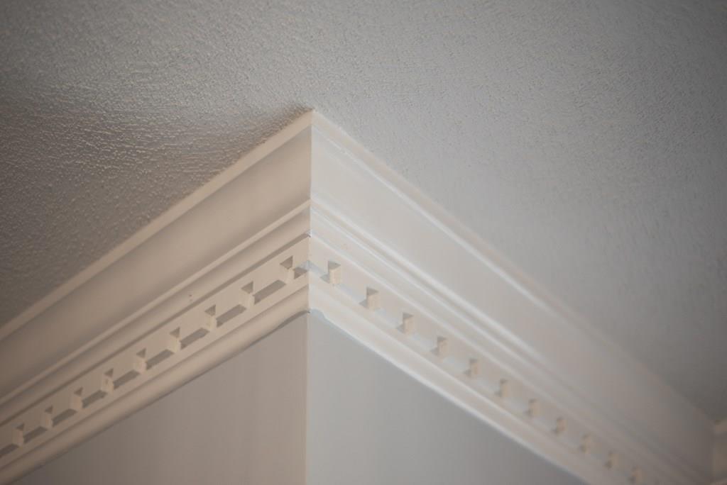 17 Sawmill Way Georgetown, MA 01833 - Photo 17 of 41 Gallery Image 17
