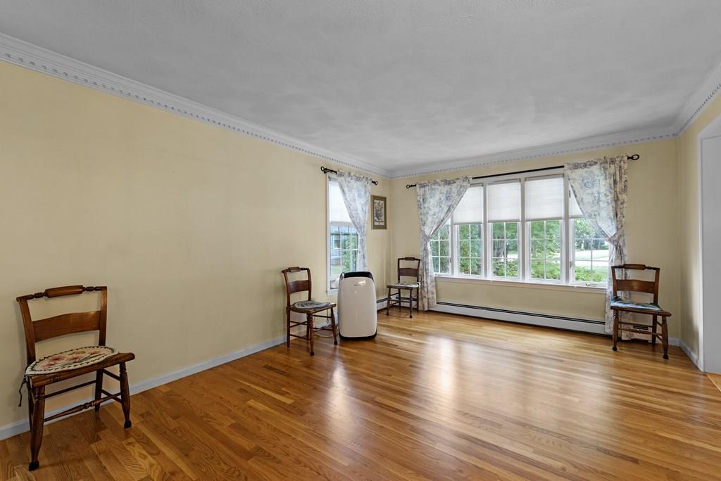 17 Sawmill Way Georgetown, MA 01833 - Photo 18 of 41 Gallery Image 18