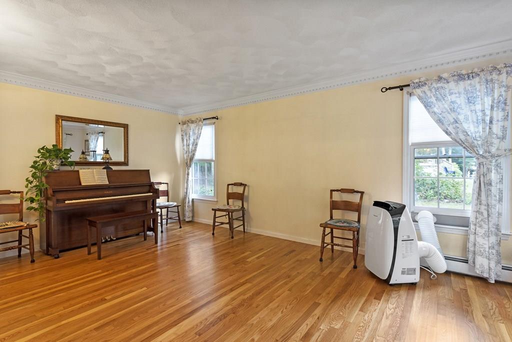 17 Sawmill Way Georgetown, MA 01833 - Photo 19 of 41 Gallery Image 19