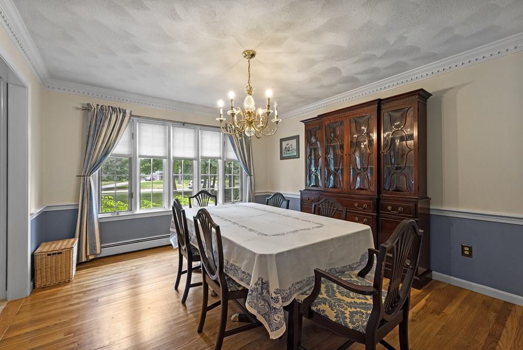 17 Sawmill Way Georgetown, MA 01833 - Photo 20 of 41 Gallery Image 20