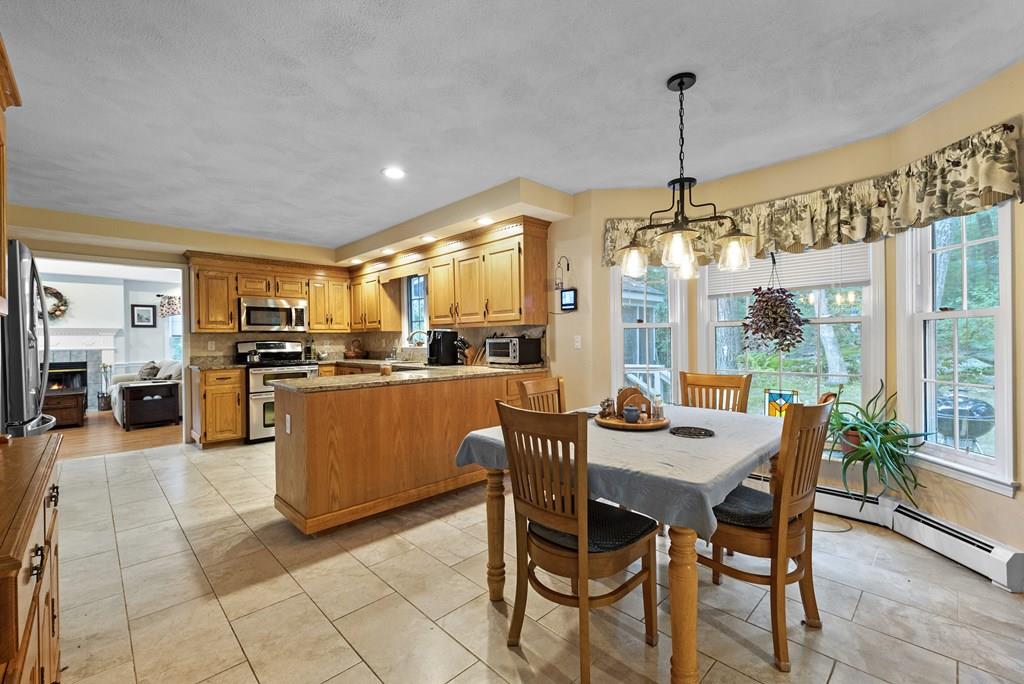 17 Sawmill Way Georgetown, MA 01833 - Photo 21 of 41 Gallery Image 21