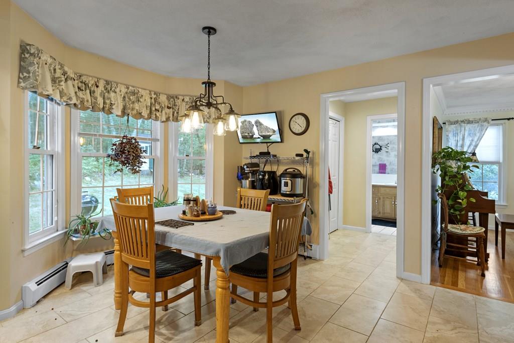 17 Sawmill Way Georgetown, MA 01833 - Photo 22 of 41 Gallery Image 22