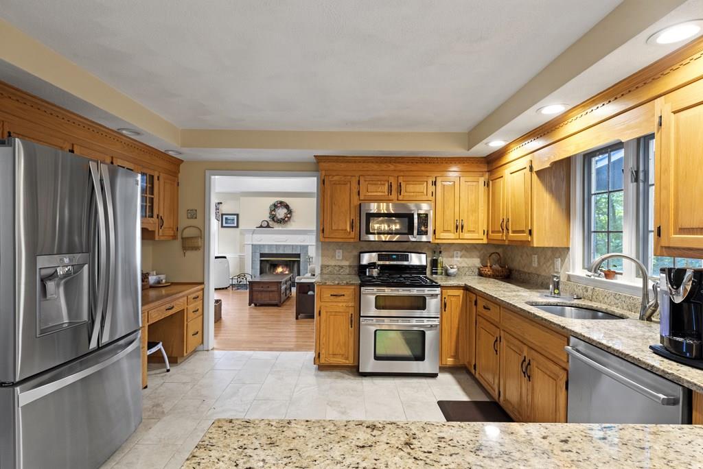 17 Sawmill Way Georgetown, MA 01833 - Photo 23 of 41 Gallery Image 23