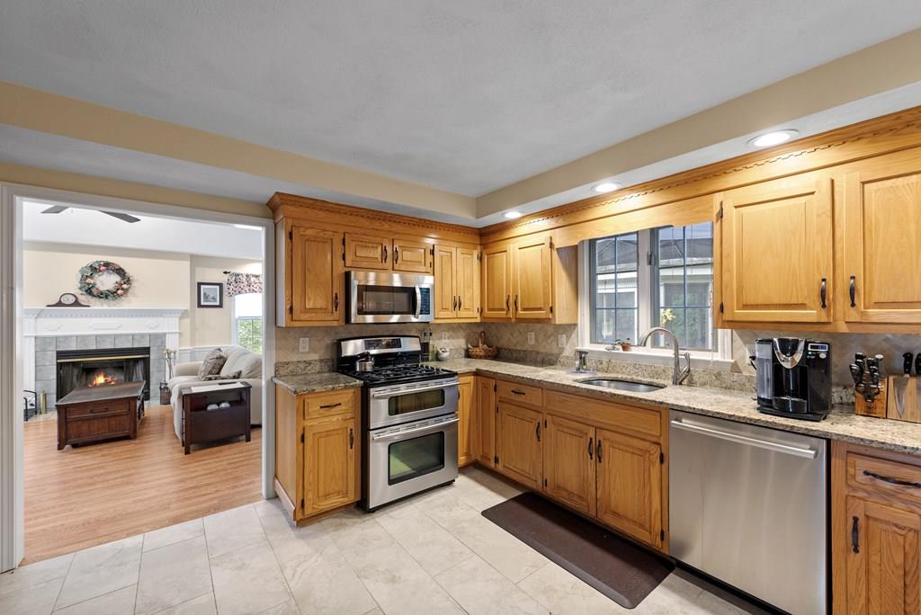 17 Sawmill Way Georgetown, MA 01833 - Photo 25 of 41 Gallery Image 25