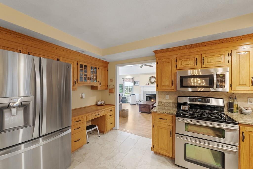 17 Sawmill Way Georgetown, MA 01833 - Photo 28 of 41 Gallery Image 28