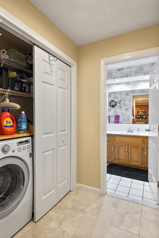 17 Sawmill Way Georgetown, MA 01833 - Photo 31 of 41 Gallery Image 31