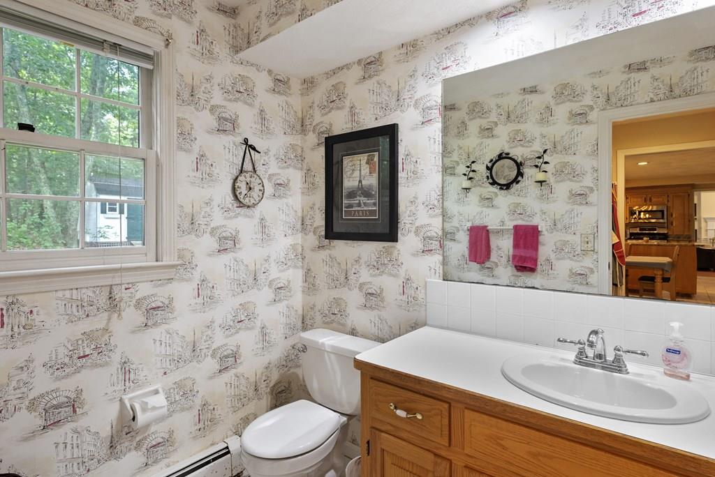 17 Sawmill Way Georgetown, MA 01833 - Photo 32 of 41 Gallery Image 32