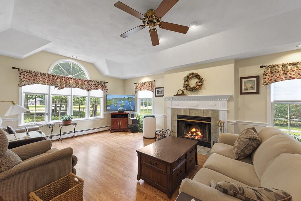 17 Sawmill Way Georgetown, MA 01833 - Photo 33 of 41 Gallery Image 33