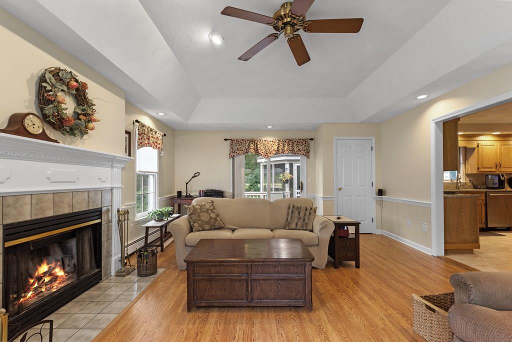 17 Sawmill Way Georgetown, MA 01833 - Photo 34 of 41 Gallery Image 34