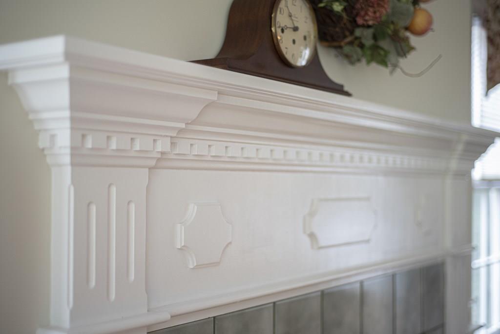 17 Sawmill Way Georgetown, MA 01833 - Photo 35 of 41 Gallery Image 35
