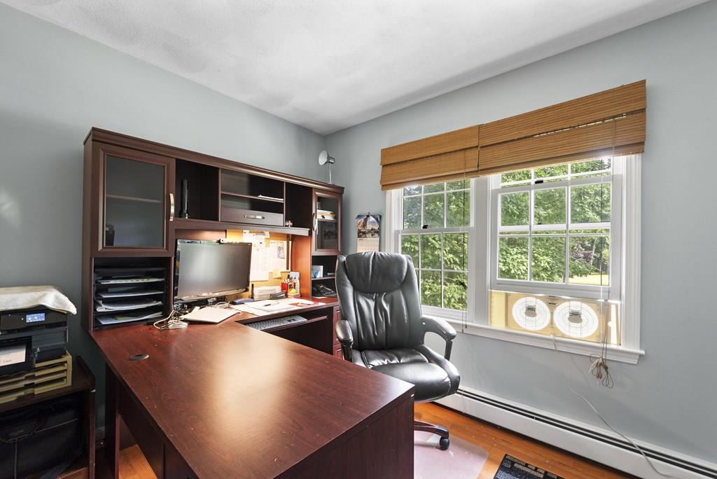 17 Sawmill Way Georgetown, MA 01833 - Photo 37 of 41 Gallery Image 37