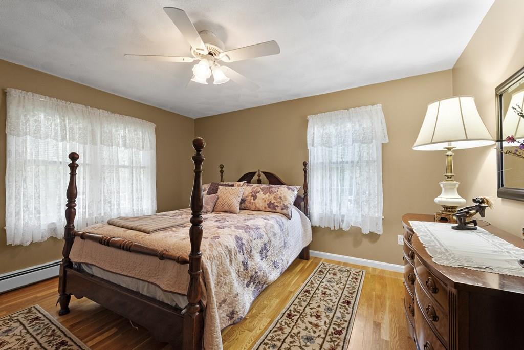 17 Sawmill Way Georgetown, MA 01833 - Photo 38 of 41 Gallery Image 38
