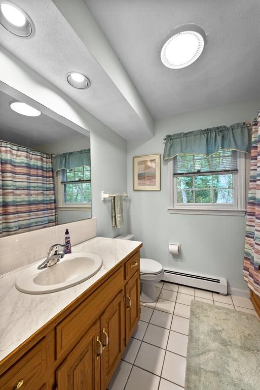 17 Sawmill Way Georgetown, MA 01833 - Photo 39 of 41 Gallery Image 39