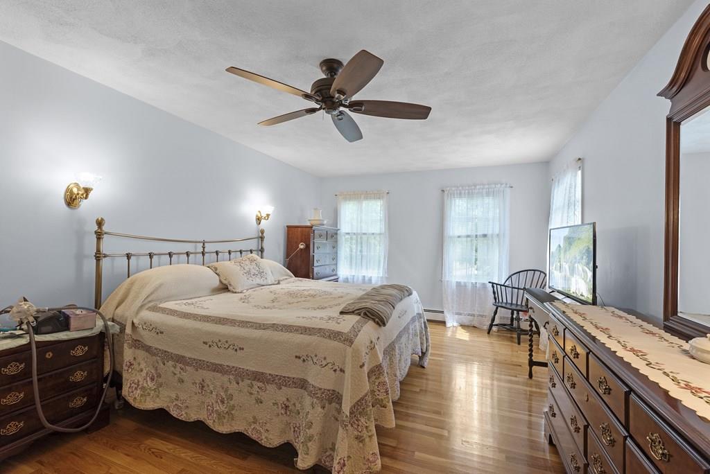 17 Sawmill Way Georgetown, MA 01833 - Photo 40 of 41 Gallery Image 40