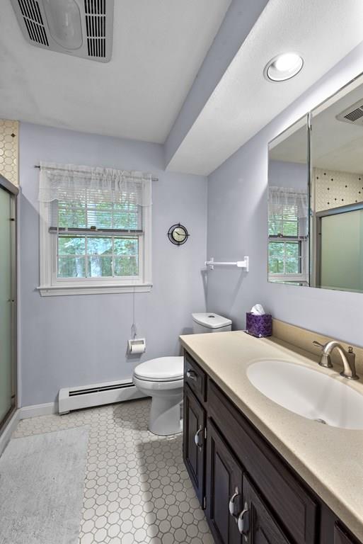 17 Sawmill Way Georgetown, MA 01833 - Photo 41 of 41 Gallery Image 41