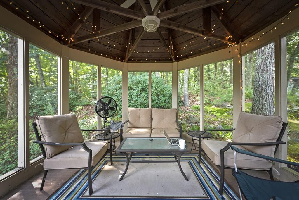 17 Sawmill Way Georgetown, MA 01833 - Photo 8 of 41 Gallery Image 8