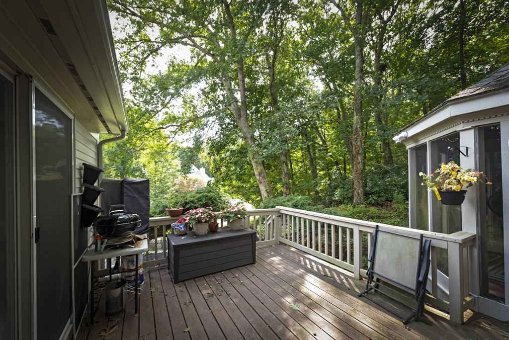 17 Sawmill Way Georgetown, MA 01833 - Photo 10 of 41 Gallery Image 10