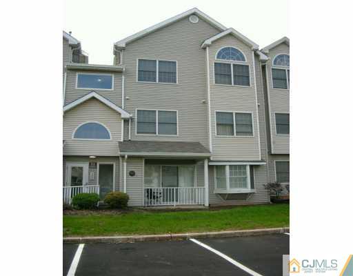 1225 Edpas Road New Brunswick, NJ 08901 - Photo 1 of 4 Gallery Image 1