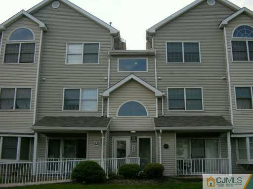 1225 Edpas Road New Brunswick, NJ 08901 - Photo 2 of 4 Gallery Image 2