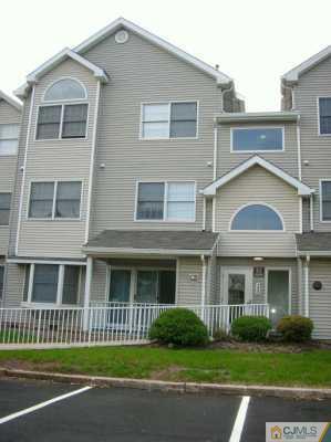1225 Edpas Road New Brunswick, NJ 08901 - Photo 3 of 4 Gallery Image 3