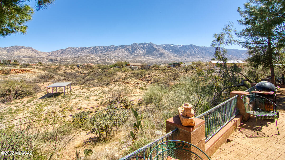 16720 North Swan Road Tucson, AZ 85739 - Photo 9 of 45 Gallery Image 9