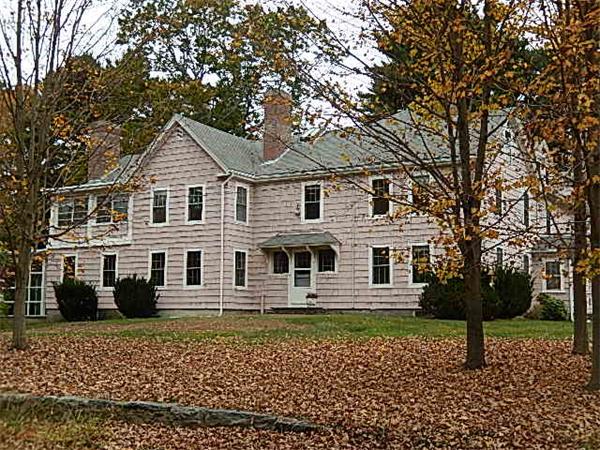 429 Belknap Road Framingham, MA 01701 - Photo 1 of 27 Gallery Image 1