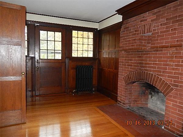 429 Belknap Road Framingham, MA 01701 - Photo 11 of 27 Gallery Image 11