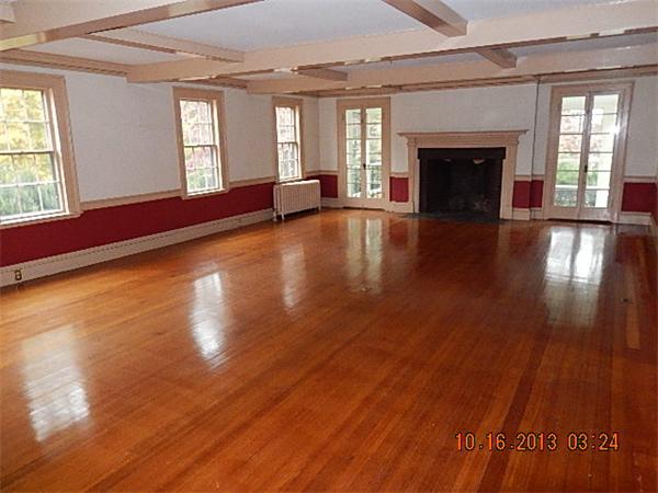 429 Belknap Road Framingham, MA 01701 - Photo 12 of 27 Gallery Image 12