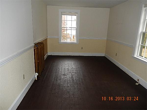 429 Belknap Road Framingham, MA 01701 - Photo 13 of 27 Gallery Image 13