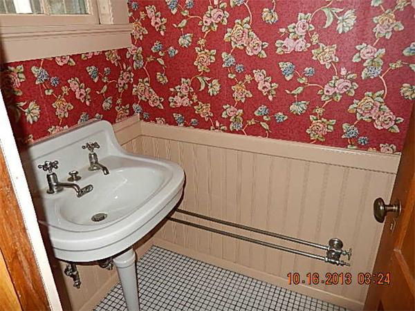 429 Belknap Road Framingham, MA 01701 - Photo 14 of 27 Gallery Image 14