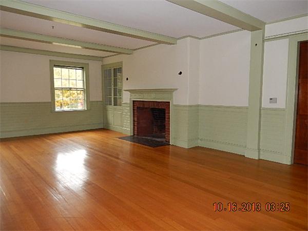429 Belknap Road Framingham, MA 01701 - Photo 15 of 27 Gallery Image 15