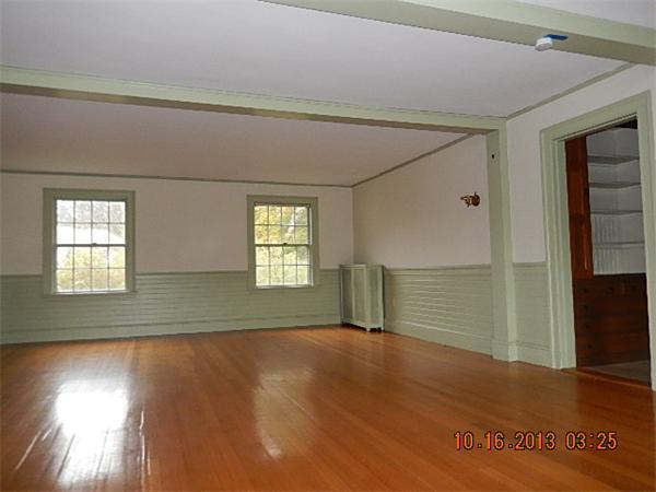 429 Belknap Road Framingham, MA 01701 - Photo 16 of 27 Gallery Image 16
