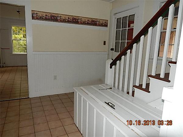 429 Belknap Road Framingham, MA 01701 - Photo 19 of 27 Gallery Image 19