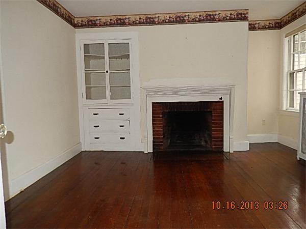 429 Belknap Road Framingham, MA 01701 - Photo 20 of 27 Gallery Image 20
