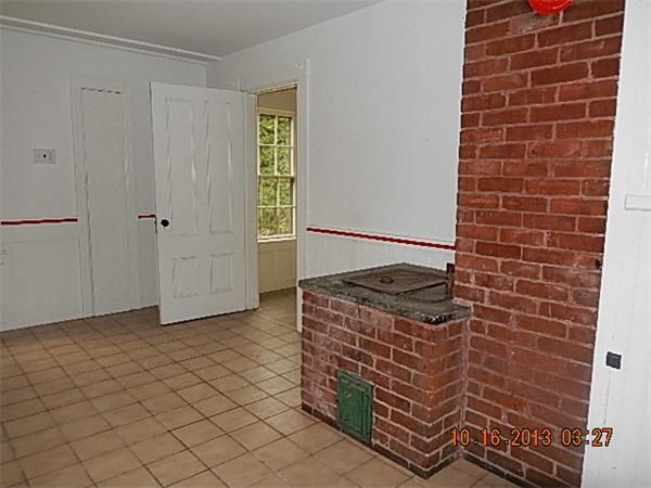 429 Belknap Road Framingham, MA 01701 - Photo 21 of 27 Gallery Image 21