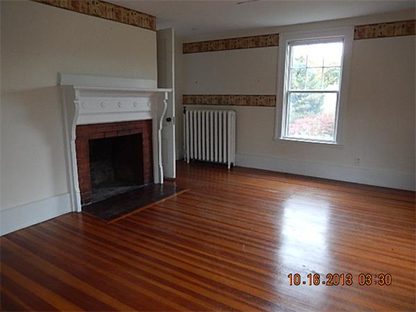 429 Belknap Road Framingham, MA 01701 - Photo 22 of 27 Gallery Image 22