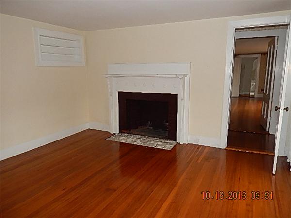 429 Belknap Road Framingham, MA 01701 - Photo 23 of 27 Gallery Image 23