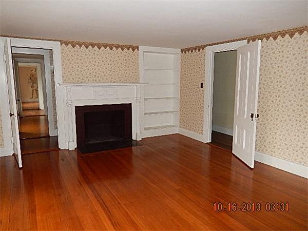 429 Belknap Road Framingham, MA 01701 - Photo 24 of 27 Gallery Image 24