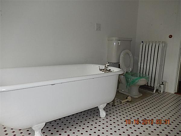 429 Belknap Road Framingham, MA 01701 - Photo 25 of 27 Gallery Image 25