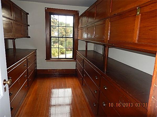 429 Belknap Road Framingham, MA 01701 - Photo 26 of 27 Gallery Image 26
