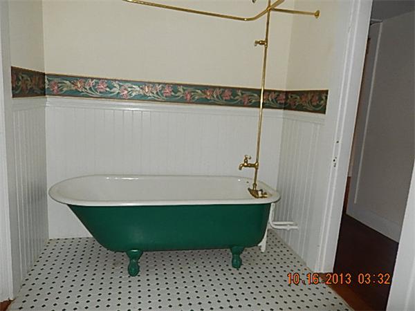 429 Belknap Road Framingham, MA 01701 - Photo 27 of 27 Gallery Image 27