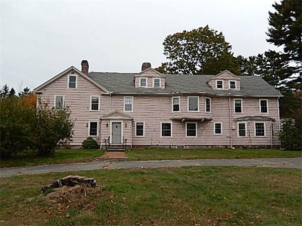429 Belknap Road Framingham, MA 01701 - Photo 3 of 27 Gallery Image 3