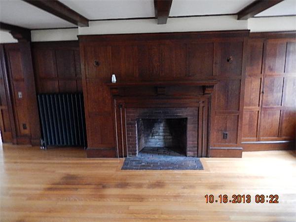 429 Belknap Road Framingham, MA 01701 - Photo 7 of 27 Gallery Image 7