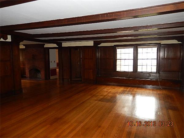 429 Belknap Road Framingham, MA 01701 - Photo 8 of 27 Gallery Image 8