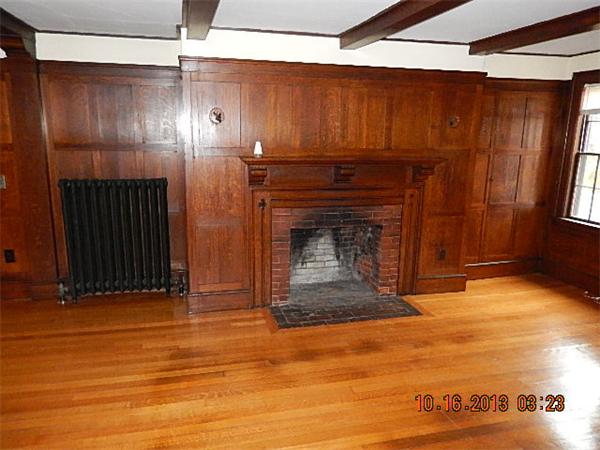 429 Belknap Road Framingham, MA 01701 - Photo 9 of 27 Gallery Image 9
