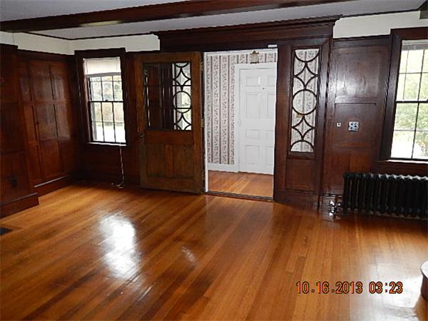 429 Belknap Road Framingham, MA 01701 - Photo 10 of 27 Gallery Image 10