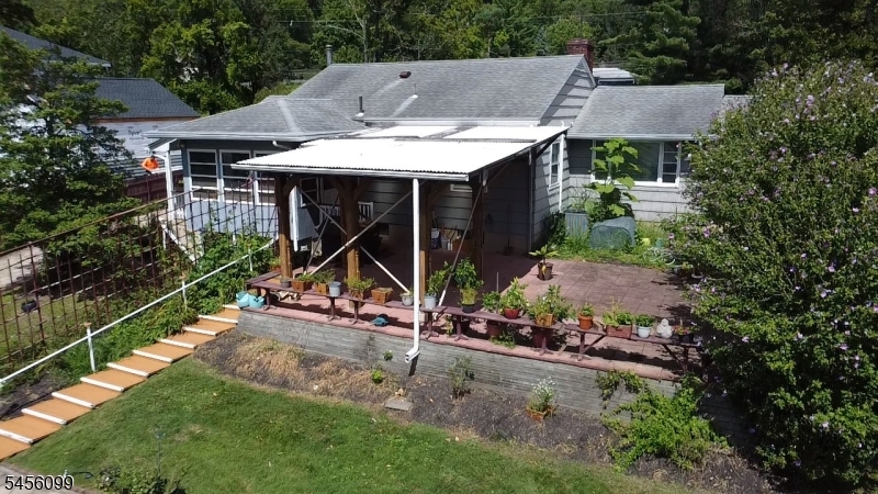 2236 Washington Valley Road Bridgewater, NJ 08836 - Photo 24 of 27 Gallery Image 24