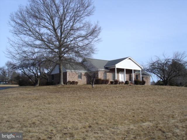 946 Union Church Road Elkton, MD 21921 - Photo 2 of 9 Exterior (Front)
